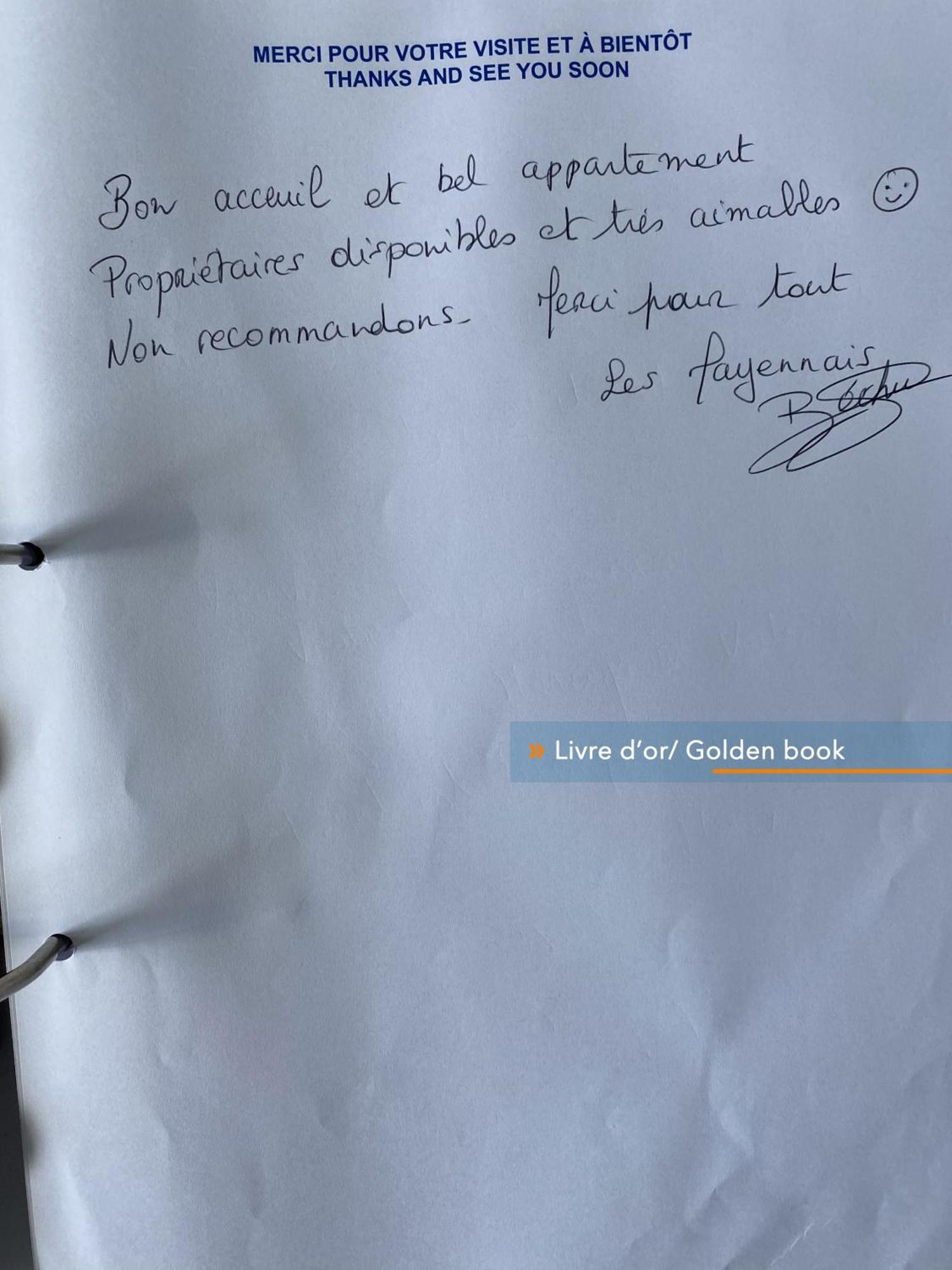 Appartement Parisien Neuf, Moderne Avec Une Grande Salon, 2 Chambres, 4 Lits, Parking Gratuit, 15Min De Paris Et 13 Min Aeroport Orly Vitry-sur-Seine Luaran gambar