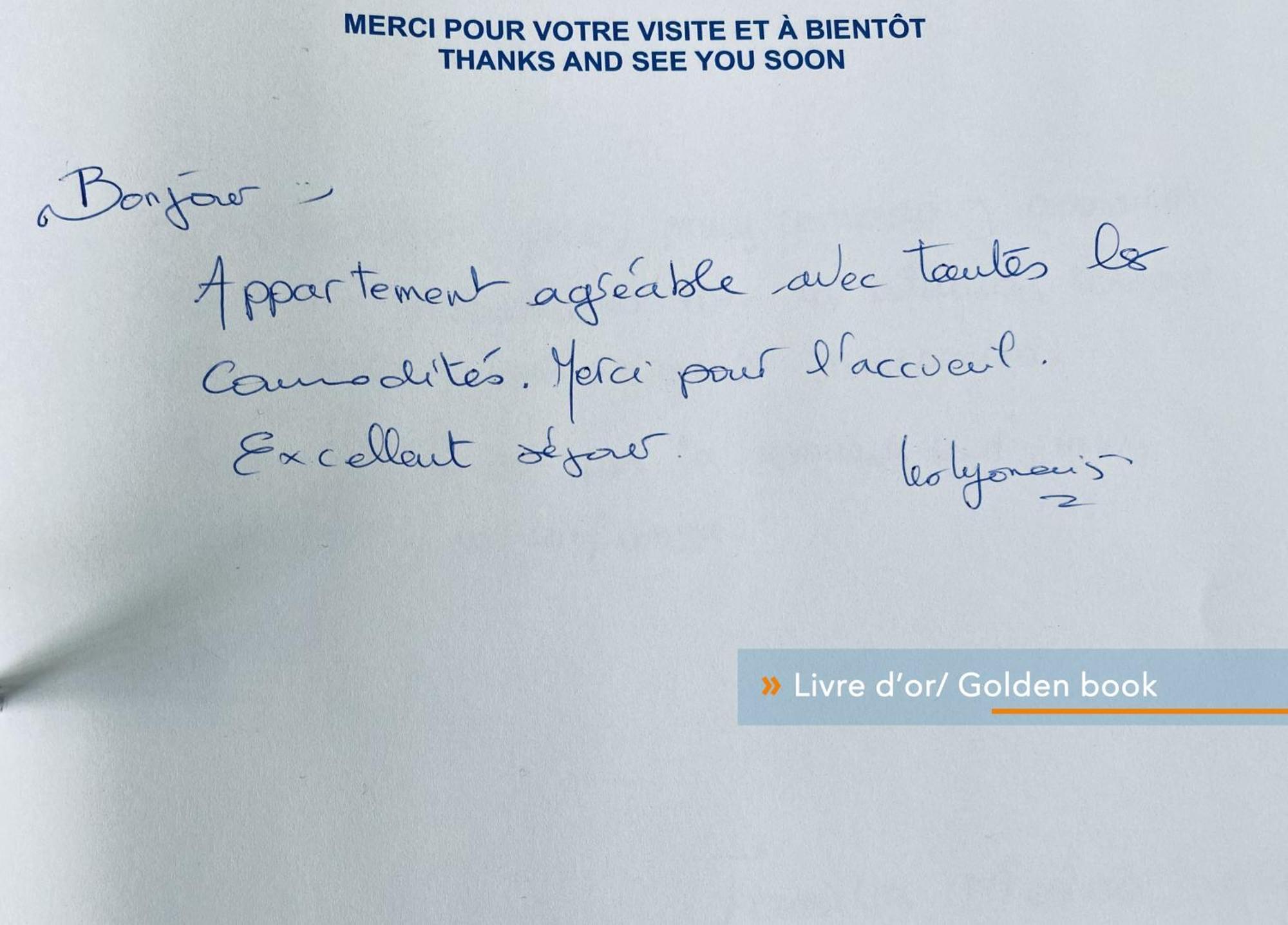 Appartement Parisien Neuf, Moderne Avec Une Grande Salon, 2 Chambres, 4 Lits, Parking Gratuit, 15Min De Paris Et 13 Min Aeroport Orly Vitry-sur-Seine Luaran gambar